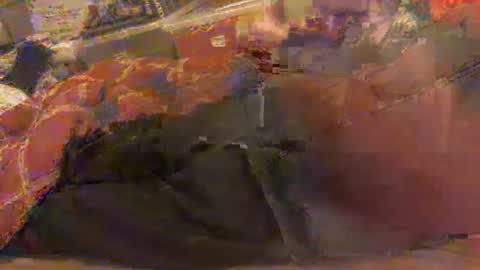 Hello  welcome to Slutsville  I am the Naked Chef  really  but you may call me Peter online show from January 2025 09:15:02 PM