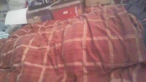 Hello  welcome to Slutsville  I am the Naked Chef  really  but you may call me Peter online show from January 2025 08:43:01 AM