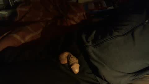 Hello  welcome to Slutsville  I am the Naked Chef  really  but you may call me Peter online show from March 2025 06:48:02 AM