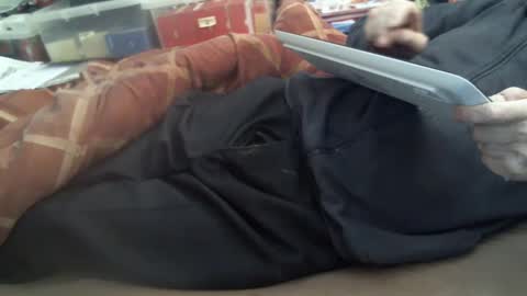 Hello  welcome to Slutsville  I am the Naked Chef  really  but you may call me Peter online show from March 2025 11:40:02 AM