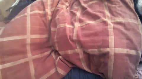 Hello  welcome to Slutsville  I am the Naked Chef  really  but you may call me Peter online show from September 2025 09:31:01 AM