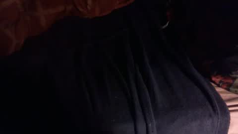 Hello  welcome to Slutsville  I am the Naked Chef  really  but you may call me Peter online show from September 2025 03:17:02 AM