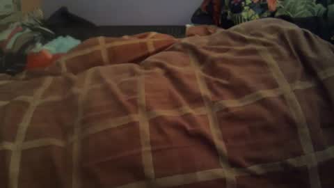 Hello  welcome to Slutsville  I am the Naked Chef  really  but you may call me Peter online show from September 2025 11:58:01 AM