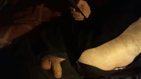 Hello  welcome to Slutsville  I am the Naked Chef  really  but you may call me Peter online show from October 2025 04:00:02 AM