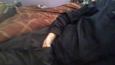 Hello  welcome to Slutsville  I am the Naked Chef  really  but you may call me Peter online show from October 2025 10:05:01 AM