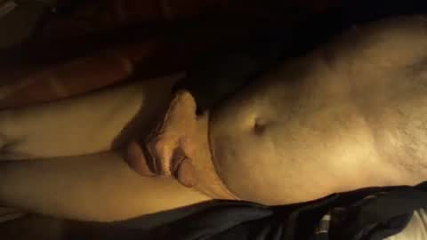 Hello  welcome to Slutsville  I am the Naked Chef  really  but you may call me Peter online show from November 2025 07:33:02 AM