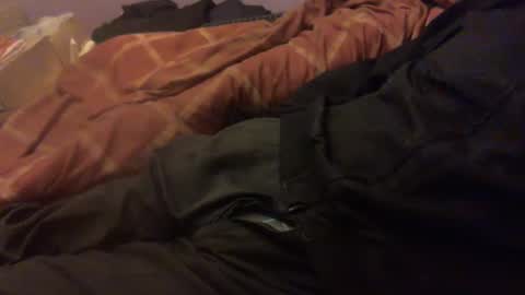 Hello  welcome to Slutsville  I am the Naked Chef  really  but you may call me Peter online show from December 2025 03:42:01 PM