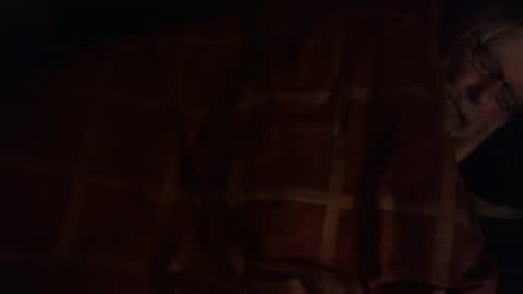 Hello  welcome to Slutsville  I am the Naked Chef  really  but you may call me Peter online show from January 2026 06:51:02 AM