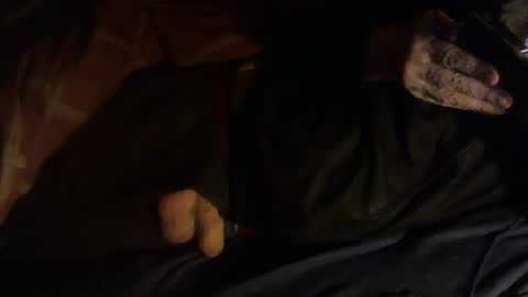 Hello  welcome to Slutsville  I am the Naked Chef  really  but you may call me Peter online show from March 2026 03:41:02 AM