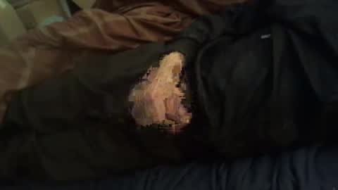 Hello  welcome to Slutsville  I am the Naked Chef  really  but you may call me Peter online show from March 2026 07:56:01 AM