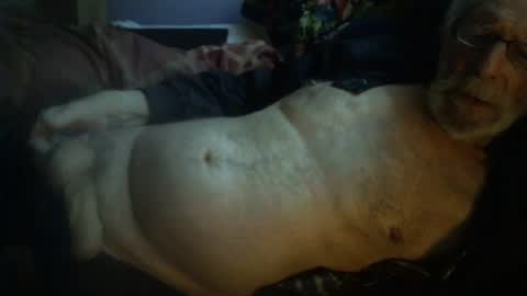 Hello  welcome to Slutsville  I am the Naked Chef  really  but you may call me Peter online show from June 2026 07:49:01 PM