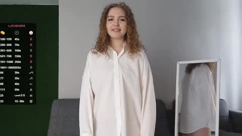 dorthaament online show from April 2026 09:44:01 AM