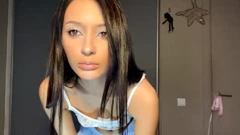 dorthygordy online show from April 2026 05:29:01 PM