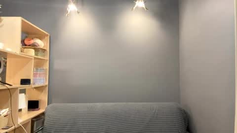 dorthygordy online show from April 2026 07:58:02 PM