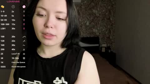 Dora online show from April 2026 02:03:02 AM