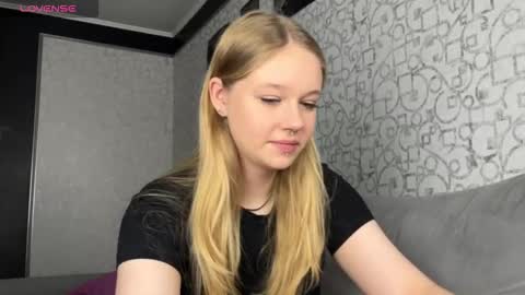 dory_liss online show from September 2025 01:51:02 AM