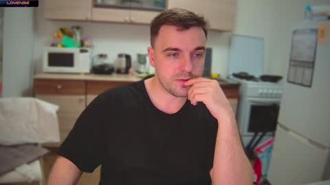 Sasha online show from December 2024 10:41:01 PM