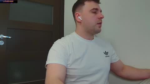 Sasha online show from December 2024 07:48:01 AM