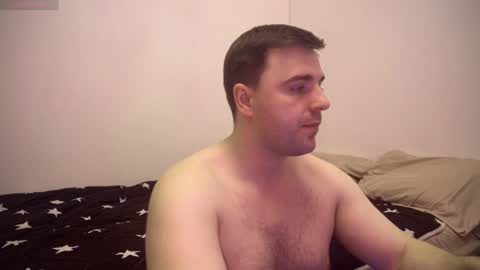 Sasha online show from January 2025 04:33:01 PM