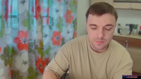 Sasha online show from January 2025 12:48:01 PM