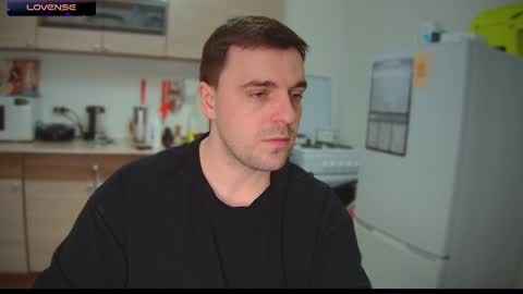 Sasha online show from February 2025 03:53:01 PM