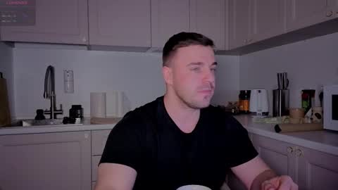 Sasha online show from January 2026 06:57:02 PM