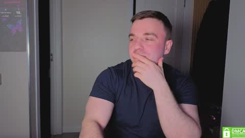 Sasha online show from April 2026 07:10:01 PM