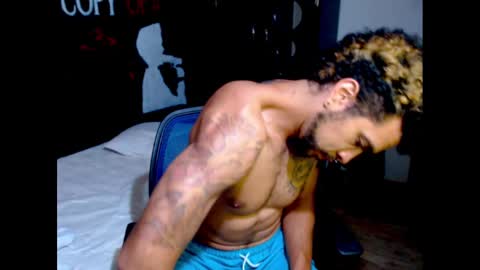 will online show from December 2024 11:08:01 PM