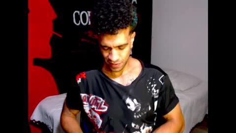 will online show from January 2025 02:14:02 AM