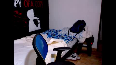 will online show from January 2025 06:03:01 PM