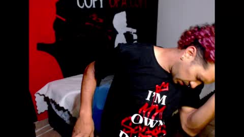 will online show from January 2025 03:11:02 AM