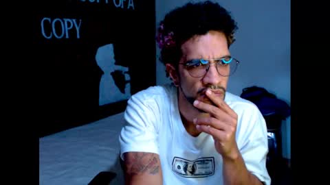 will online show from February 2025 12:09:01 AM