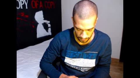 will online show from February 2025 10:36:02 PM