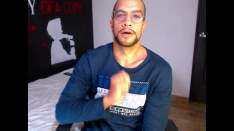 will online show from February 2025 02:12:02 AM