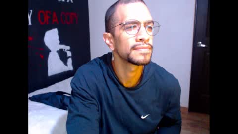 will online show from February 2025 04:35:01 PM