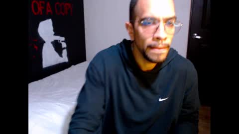 will online show from February 2025 08:22:01 PM