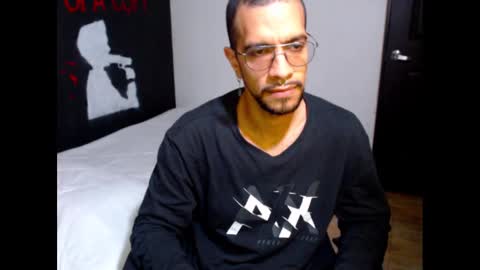 will online show from February 2025 05:50:01 PM