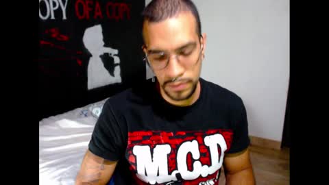 will online show from February 2025 11:56:02 PM