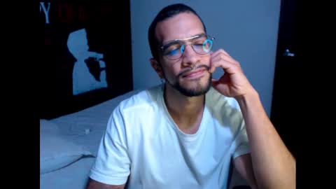 will online show from March 2025 11:25:01 PM