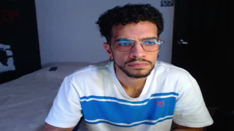 will online show from November 2025 01:08:02 AM