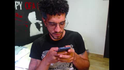 will online show from January 2026 02:03:02 AM