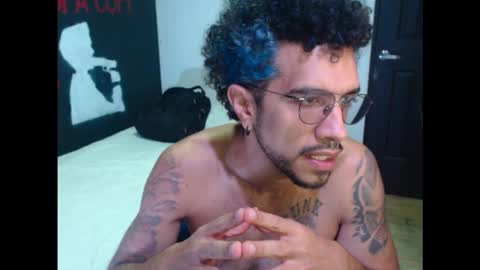 will online show from January 2026 02:36:02 AM