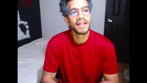 will online show from January 2026 07:30:01 PM