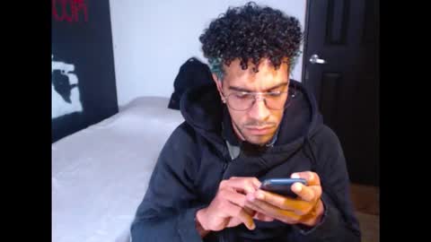 will online show from February 2026 06:11:01 PM