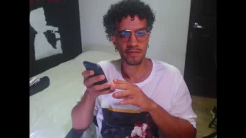 will online show from February 2026 01:57:02 AM