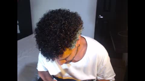 will online show from February 2026 07:48:01 PM