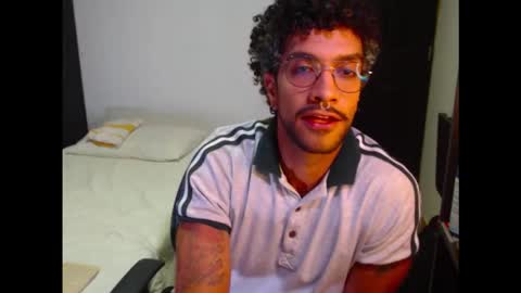 will online show from March 2026 12:39:01 AM