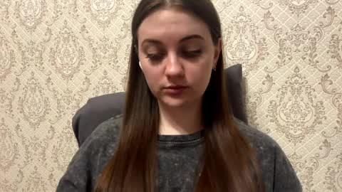 Dosya online show from April 2026 06:46:02 PM