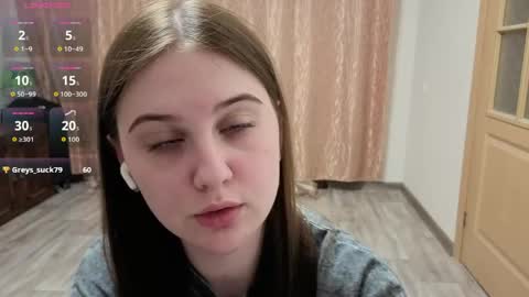 Dosya online show from April 2026 06:55:02 PM