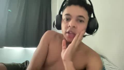 dotadinha online show from February 2026 01:30:02 PM